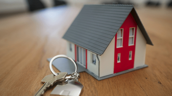 Evocalize Pioneers Co-Marketing Network for Real Estate